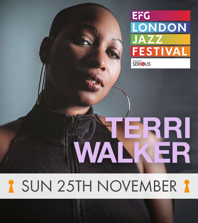 hideawaylive's tweet photo. The very best live Soul, Britfunk and Jazz this week plus top comedy! #livejazz #soulmusic #livemusic #standupcomedy #incognito #london #whatson #southlondon #streatham #londonjazzfest @theRealMzWalker @londonjazzfest @thabo @jazzdynamos @incognito_world - https://t.co/zsarL29pOY https://t.co/egOdIQ2Wki
