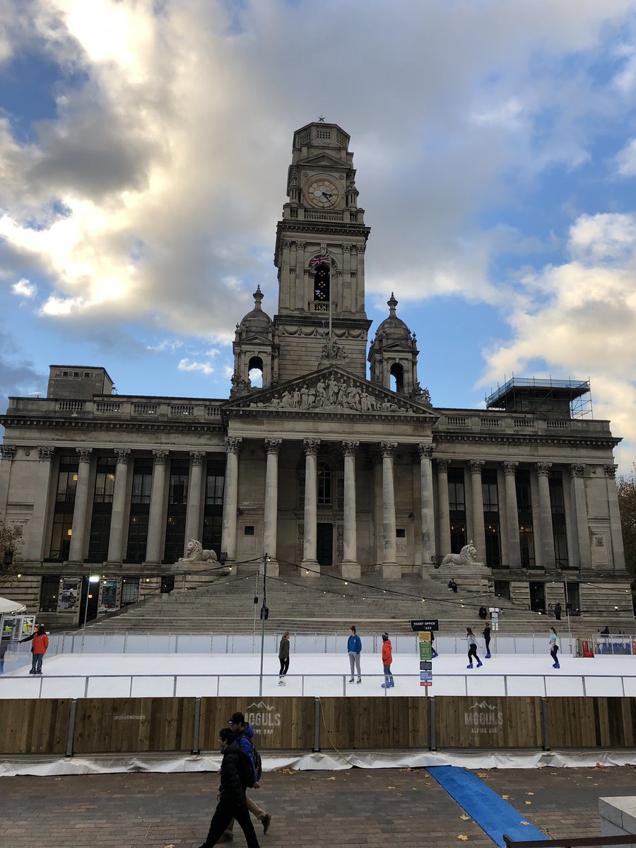 doc_magni's tweet image. A great day in #Portsmouth sharing my #ForensicResearch conducted at @MurdochUni @VetLifeScience with @UOP_ICJS_CFS students and staff! Thank you Dr Kat Brown for the invite!