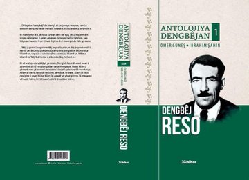 Resmi Twitter'da görüntüle