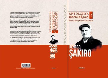 Resmi Twitter'da görüntüle