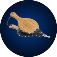 Karula87's tweet photo. Carla de Vos completed the quest Bellows for the Fireplace! https://t.co/QYv5UyCzVV https://t.co/nJC5s82Flj