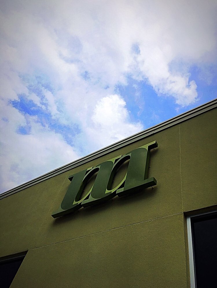 MECCAustin's tweet photo. Mecca will be open Wednesday, November 21st from 8:00am-2:00pm &amp; closed Thanksgiving.
Enjoy the Holidays 🍁 https://t.co/DxmmJza07B https://t.co/btLNxdNxtR