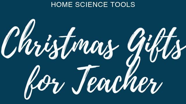 HSTools's tweet image. &apos;Tis the season of giving! From beaker mugs to magnetic marbles, a Newtonian Demonstrator or Super Snow, teacher will be pleased with your/child&apos;s creativity and thoughtfulness! #HomeScienceTools #ScienceGifts