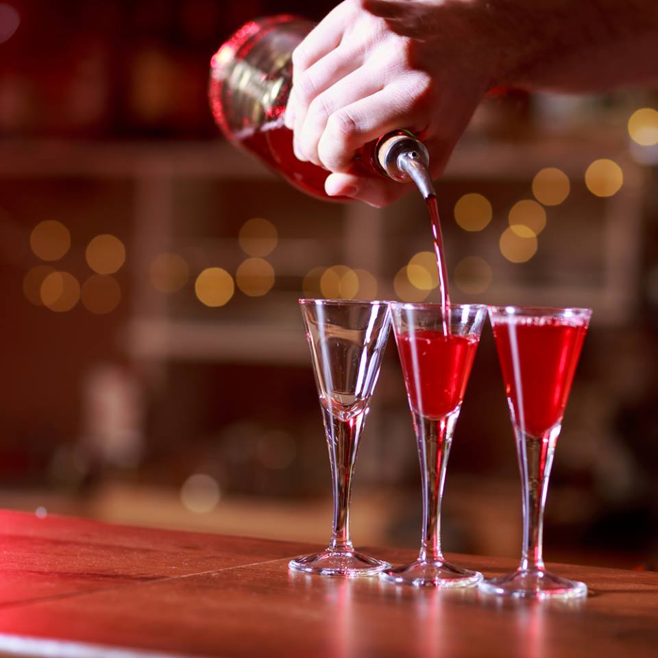 NZ_penthouse's tweet photo. What Makes Penthouse Dance Club In Auckland the Principal Decision? Visit here to know more  https://t.co/w1fVj0uolQ
#NightSight #nightclub #dance #strippers #female https://t.co/n2A8rzmGip