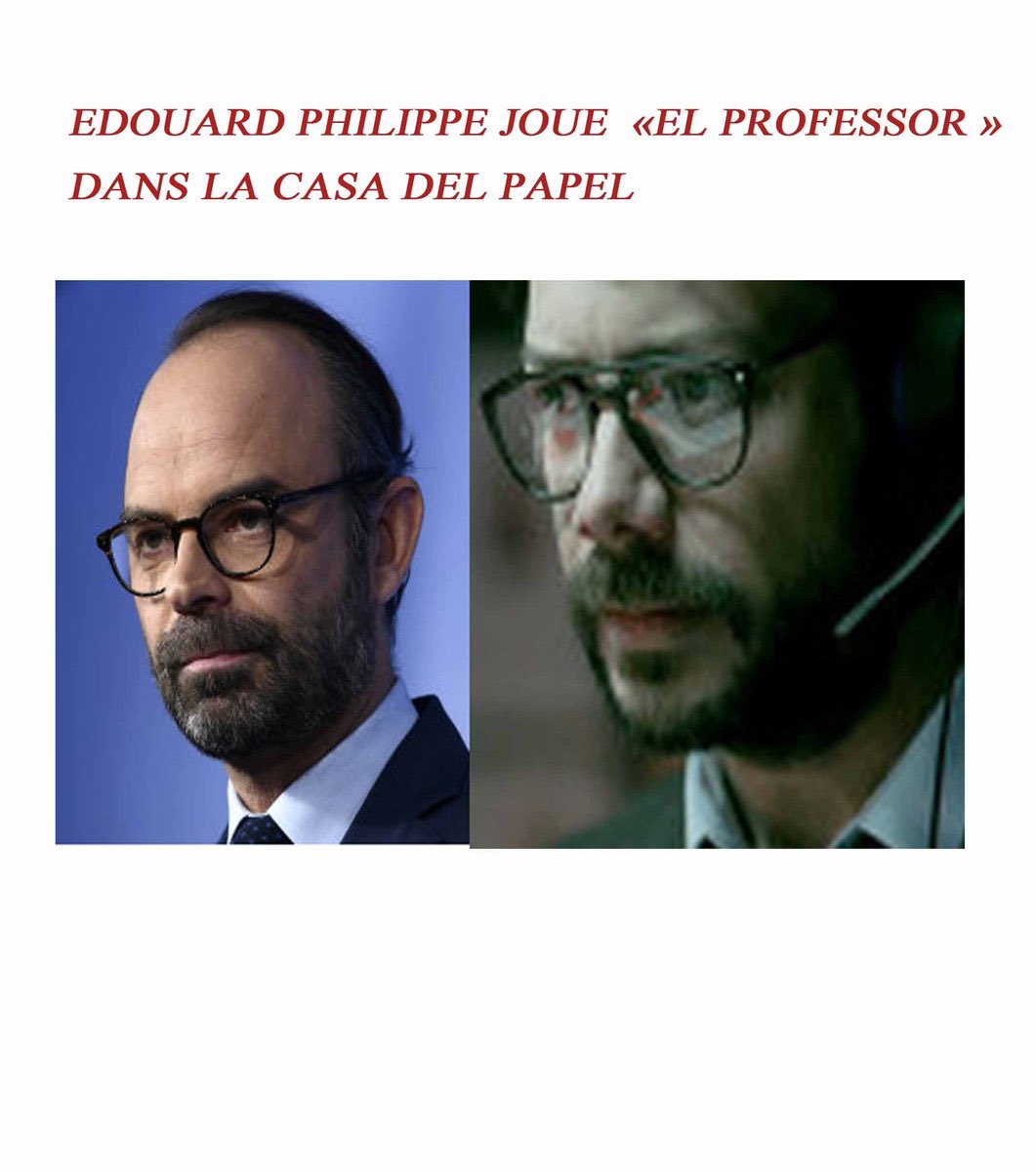 ᗰᗩᑭᒪᗴ ᑕᕼᖇIᔕ 🇨🇮-🍁 tweet media