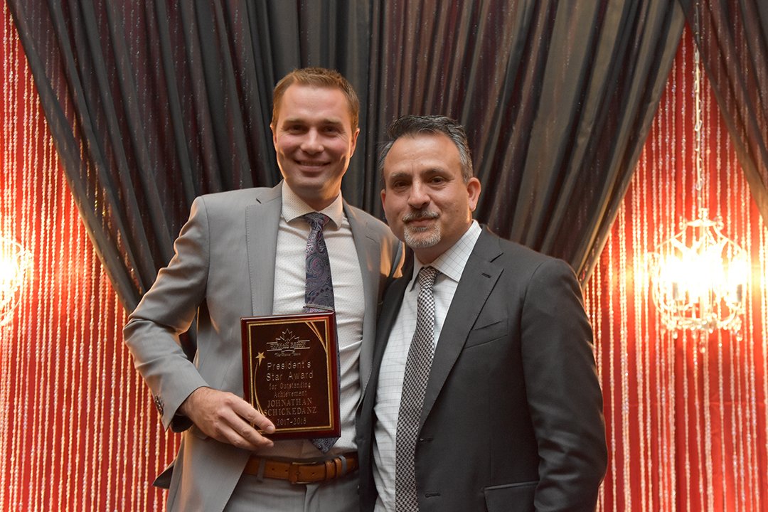 Durham Home Builders tweet media