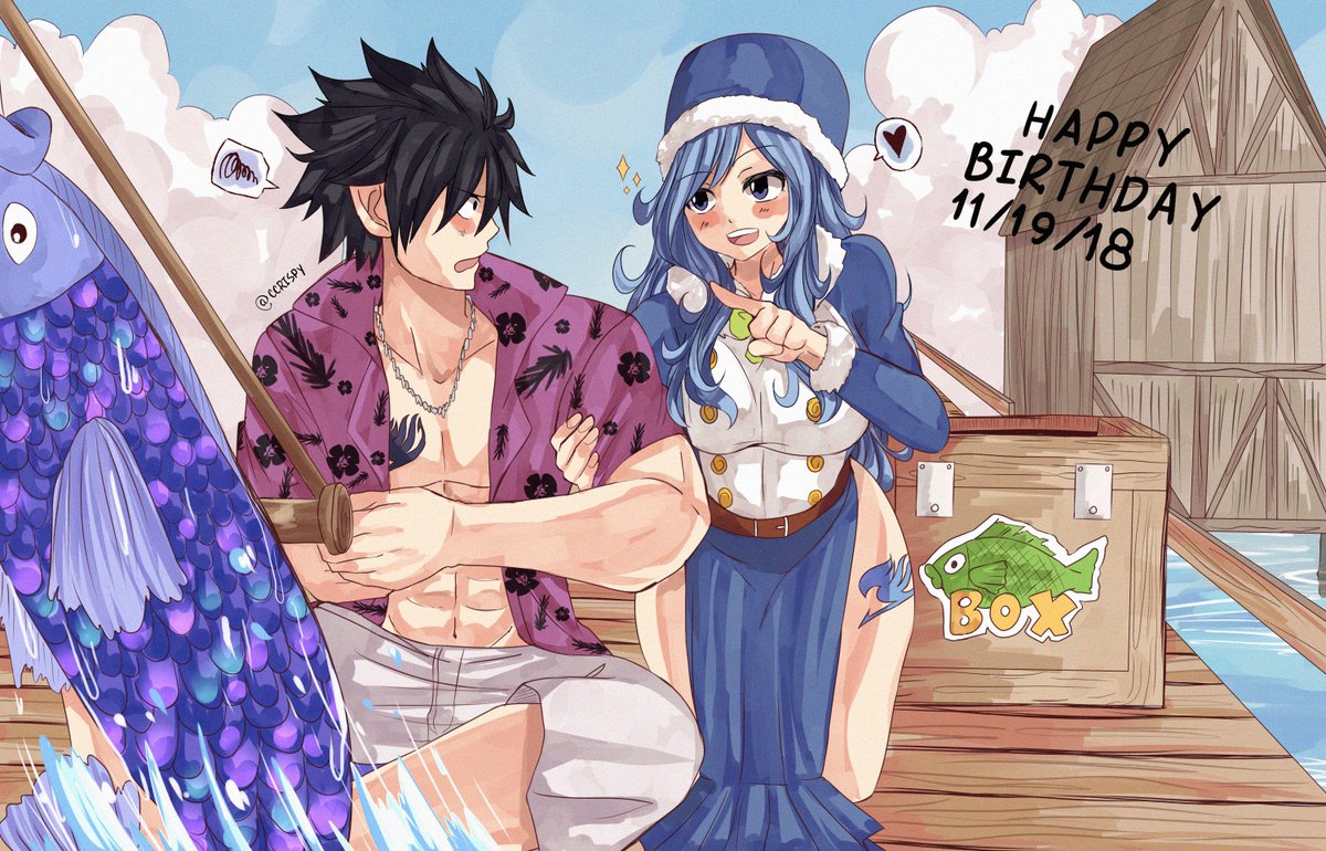 rainladyjuvia on Tumblr, image size:1200x770