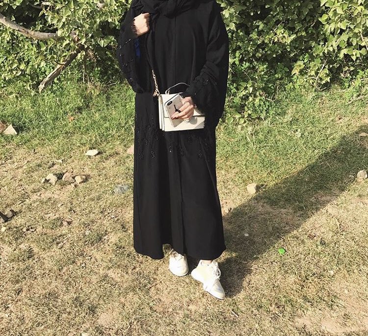 ♛ alamirih ♛🇸🇦 (@ddjj511) on Twitter photo 