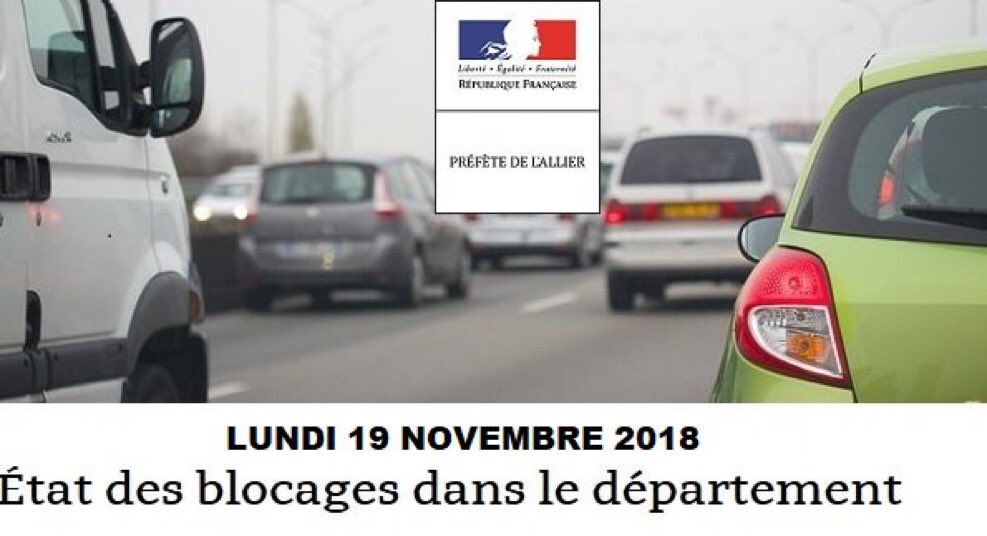 17novembre03 Hashtag On Twitter