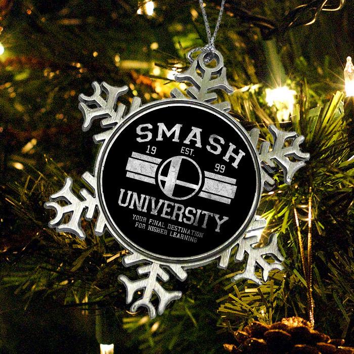 RageTheRoom's tweet photo. Holiday smashing is ON! Come one, come all... and smash!!! https://t.co/VYuYetCHSP