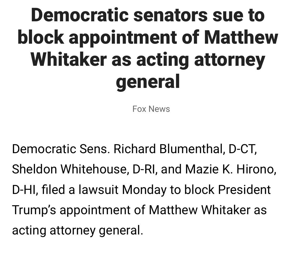 ken worrall (WorrallD) Twitter