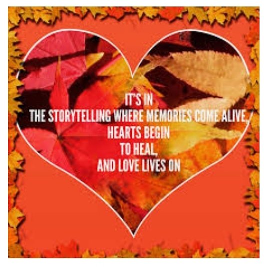 kasyHeart's tweet photo. "Keep your heart with all vigilance, for from it flow the springs of life" (Proverbs 4:23).
#author #speaklife #heart #healthymindsgroup #life #innerhealing #Godheals #SparksofCourageonAmazon https://t.co/iFb7Og1i7h
