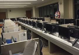 jrevilla's tweet photo. Have spent the last week trying to speak to a human @TownFairTire. Currently on 20+ min hold. Pretty sure this is what their call center looks like 😂😭😂😭. https://t.co/ej2cYQMpKP