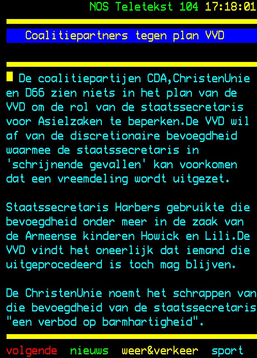 Barmhartigheid. Wat een mooi woord, dat zouden we vaker moeten gebruiken. En doen. #barmhartigheid