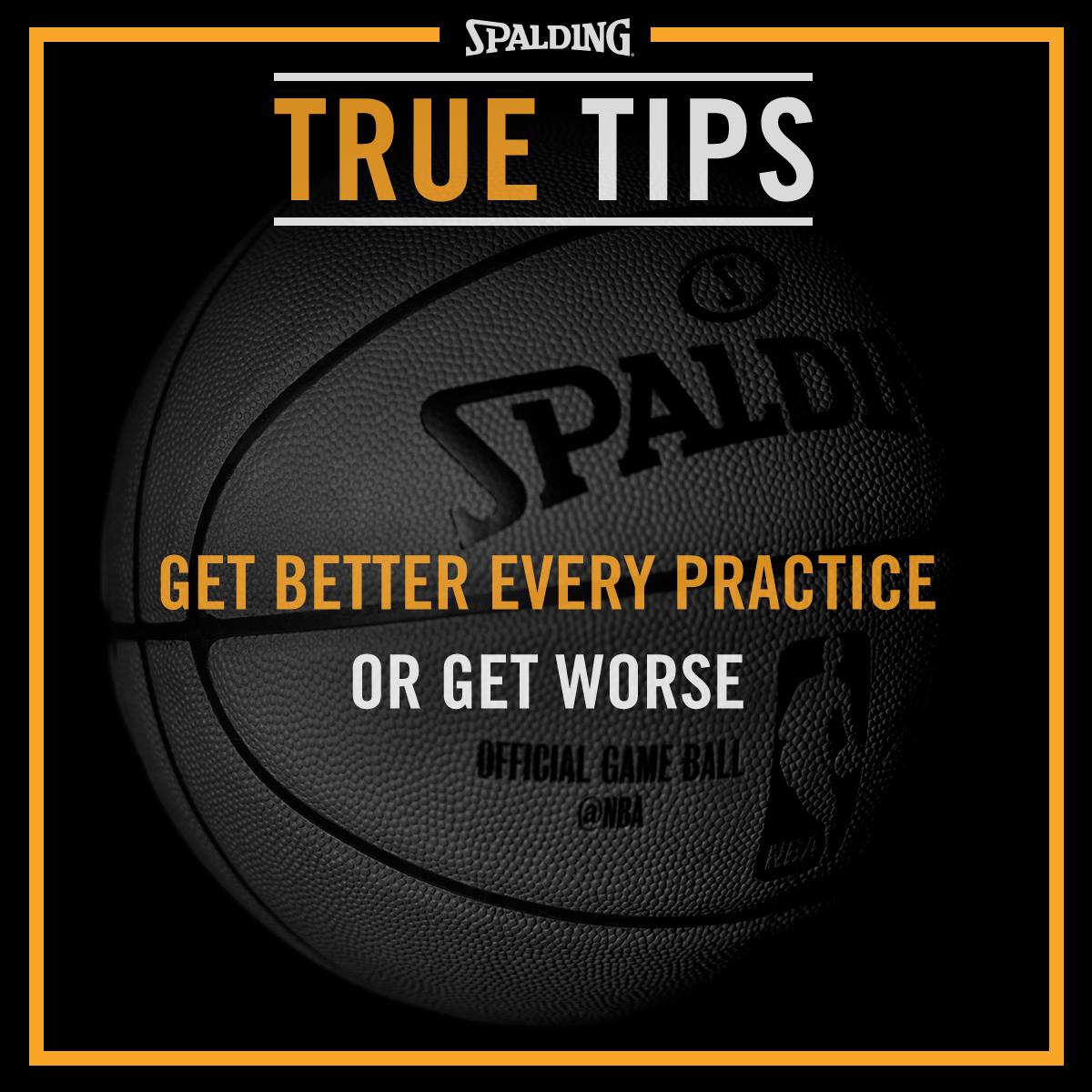 SpaldingUK's tweet photo. True tips for #TrueBelievers https://t.co/lq5653jm0b