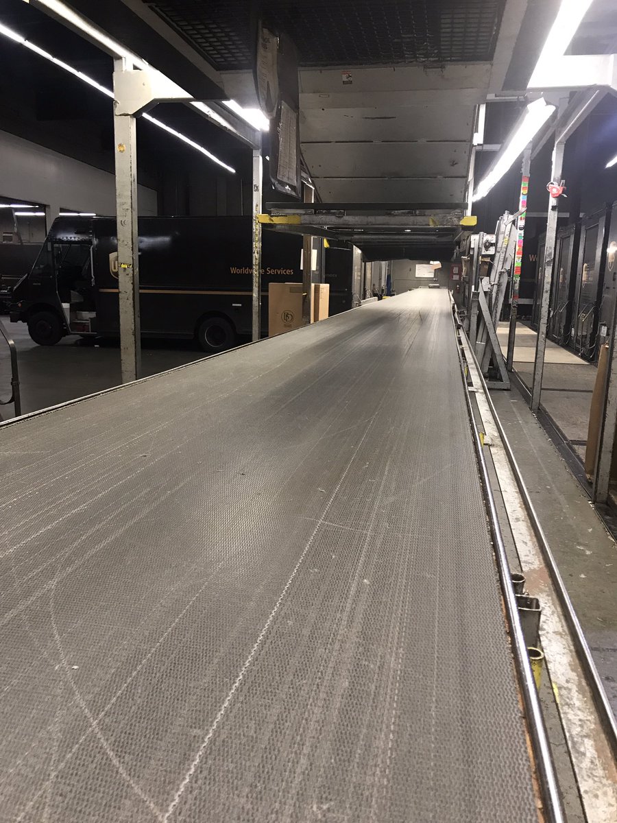 Doors Down in Tukwila!!