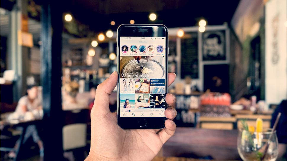 InterneCom's tweet photo. #Instagram Les conseils des entrepreneurs qui cartonnent !
https://t.co/Z96j8OpRVH https://t.co/1yXlbPOQog