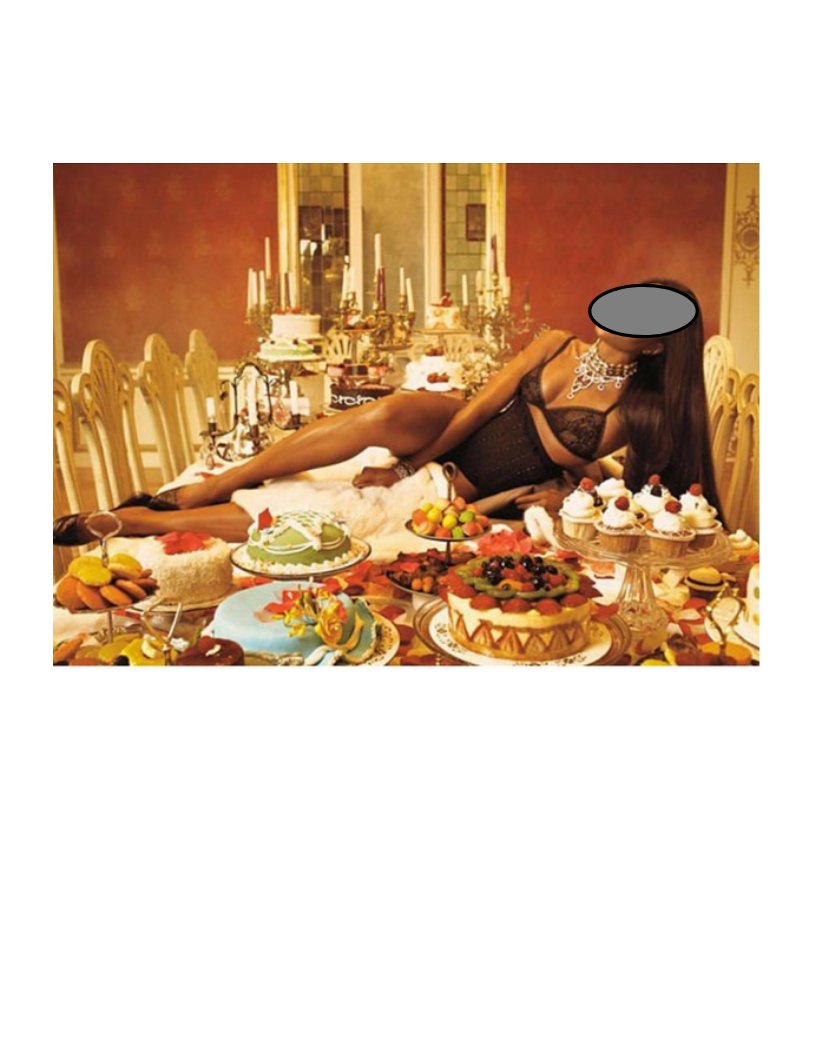 Ohioswings69's tweet photo. Thanksgiving
Party Starts:Wed. Nov. 21 2018 at 8pm
Event: Swinger house party in a club like setting.
Enjoy a home cooked Thanksgiving meal with no stress and with our swinger lifestyle family. Come eat, play games, dance, listen to some music, and maybe even some frolicking. https://t.co/EbPIkU0BnC