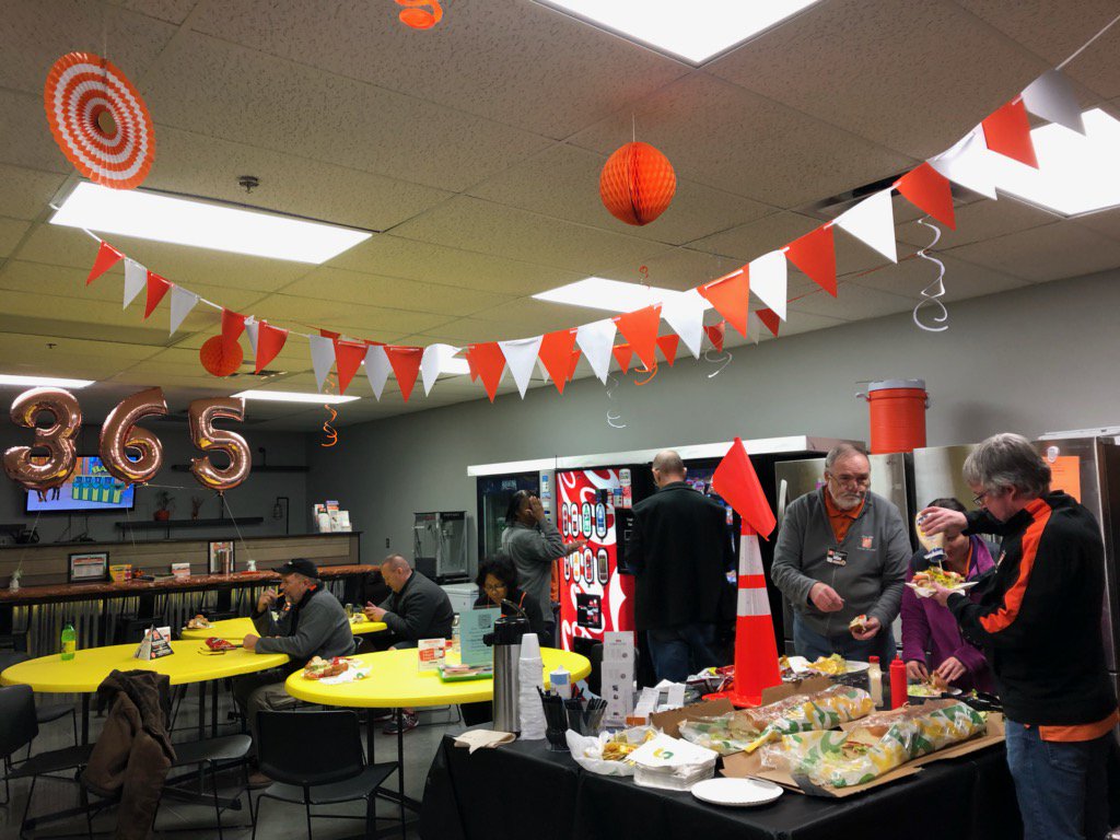 Frank Roulette III tweet media