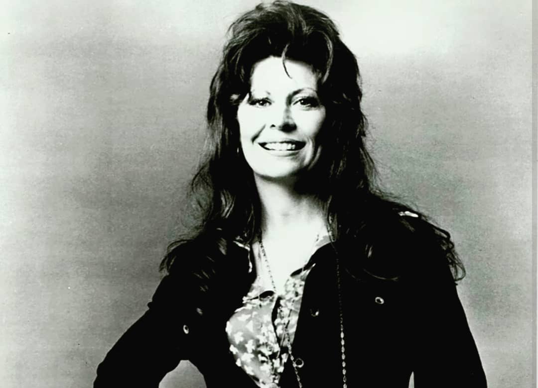 threescompanyc1's tweet photo. @AnnWedgeworth https://t.co/mHZl8oD7SW