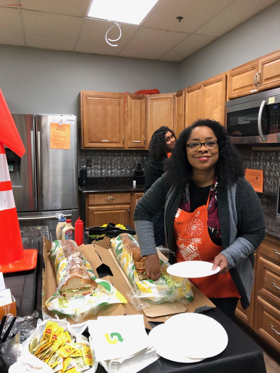 Frank Roulette III tweet media