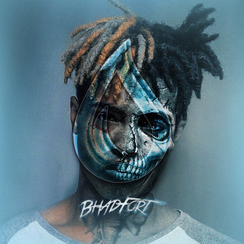 ArtDrips's tweet photo. @DevynTN1 new avi who likes? 
Credit: @ItsShankz https://t.co/CoGcmsSwkU