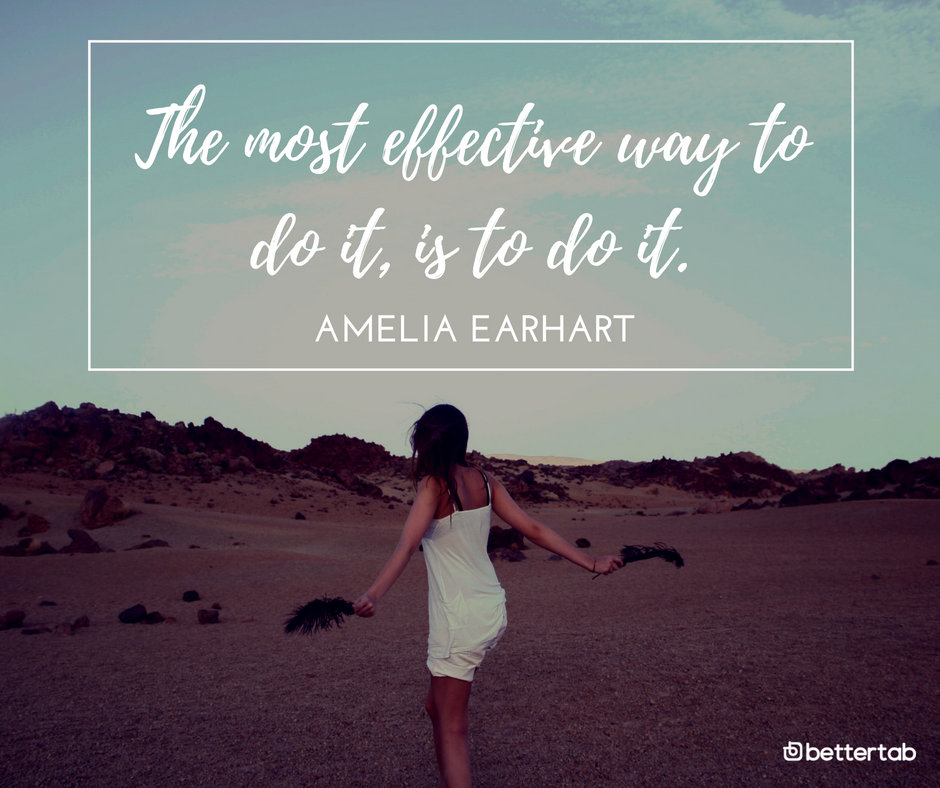 TheBetterTab's tweet photo. Inspiring you everyday ->  https://t.co/azWVjAiOPm https://t.co/ZFeL3v4o6j