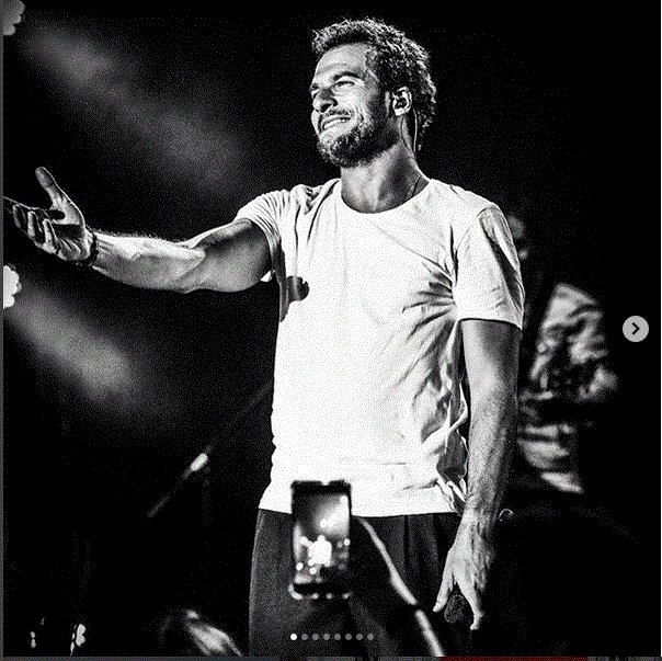 garniercorinne's tweet photo. @Amir_Off Chiffres du jour obtenus
#Longtemps : 16 700 000 vues (+300 000 vues/jour)
#EtatsDamour : 28 600 000 vues (+100 000 vues en 3 jours)
#Lrdmp : 21 800 000 vues (+200 000 vues en 3 jours)
#YouTube Abonnés : 451K
#Tapageofficielle : 218 787 000 vues
Sublimissime!
Bravo! https://t.co/H887B6lzBe