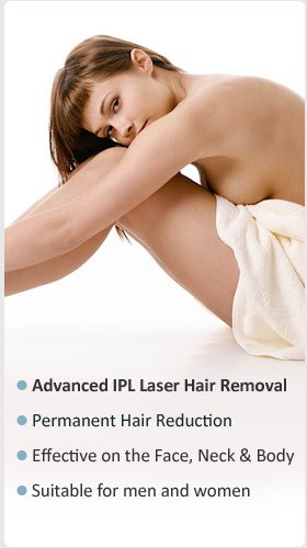 NewOrchidWC's tweet photo. BLACK FRIDAY DEAL COMING SOON
IPL HAIR REDUCTION 💥

#1 Rated in the medical aesthetic industry.
Ellipse has been the global leader in the aesthetic medical, non surgical device marketplace for over 15 years.
#hairremoval #ellipse #skinrejuvenation #permanenthairreduction https://t.co/Q4z5LpwMbq