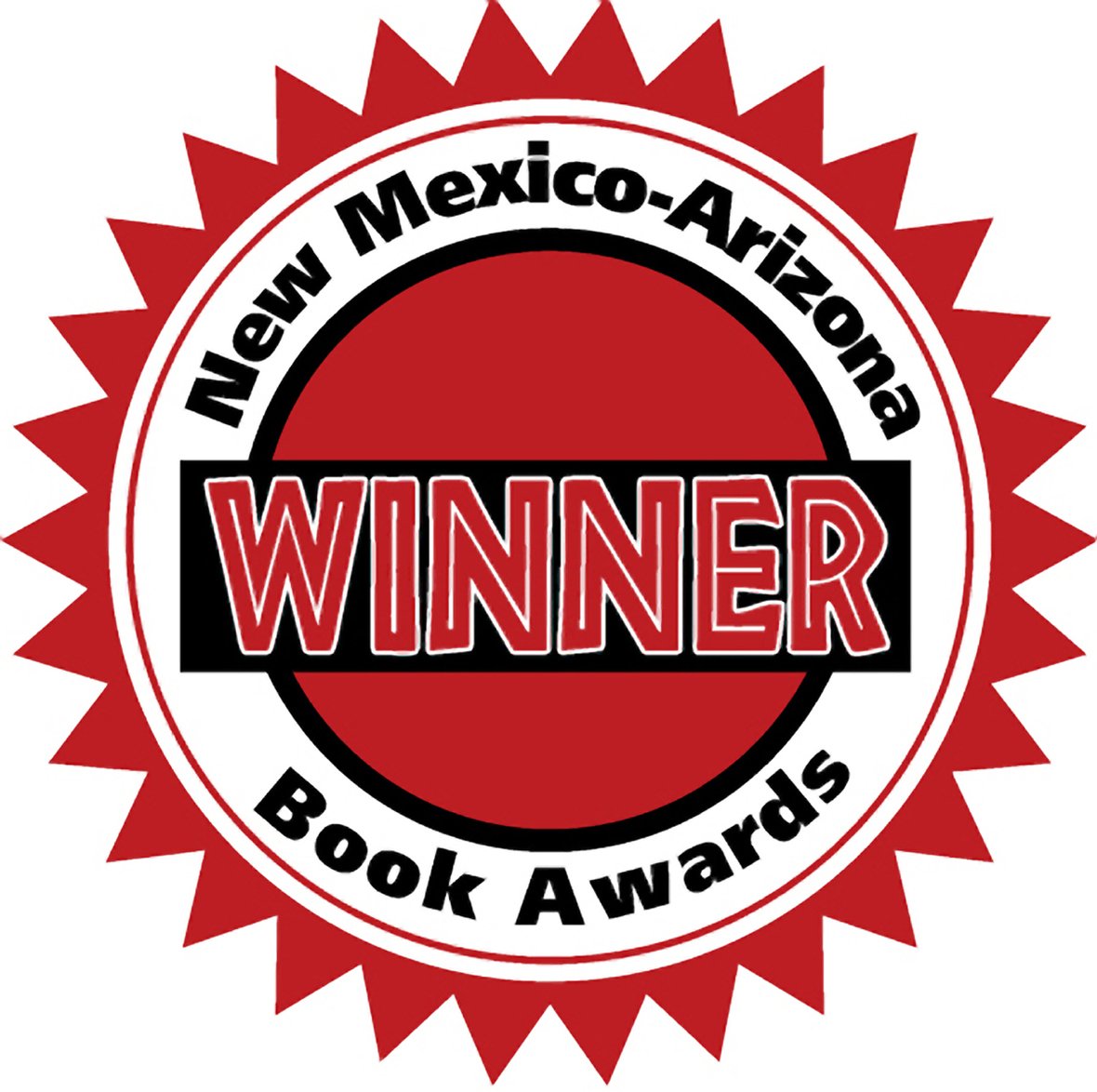 ColeyMary's tweet photo. Great news! My mystery, Blood on the Cimarron: No Motive for Murder, has received the Hillerman Award at the New Mexico/Arizona Book Awards. 1089 entries from large and small publishers were entered. https://t.co/CMTW6QyPM0