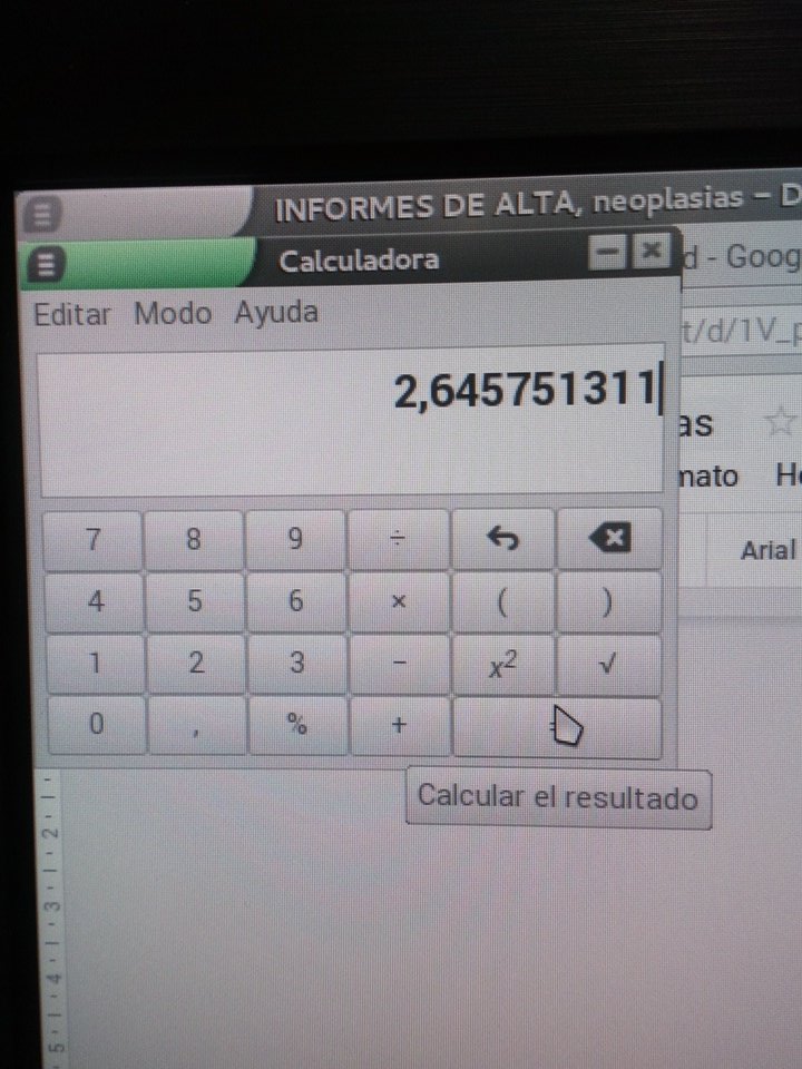 SaezMayo's tweet photo. @MisterJagger_ La verdadera Raiz cuadrada de 7, tete https://t.co/H8ReWXXW4q