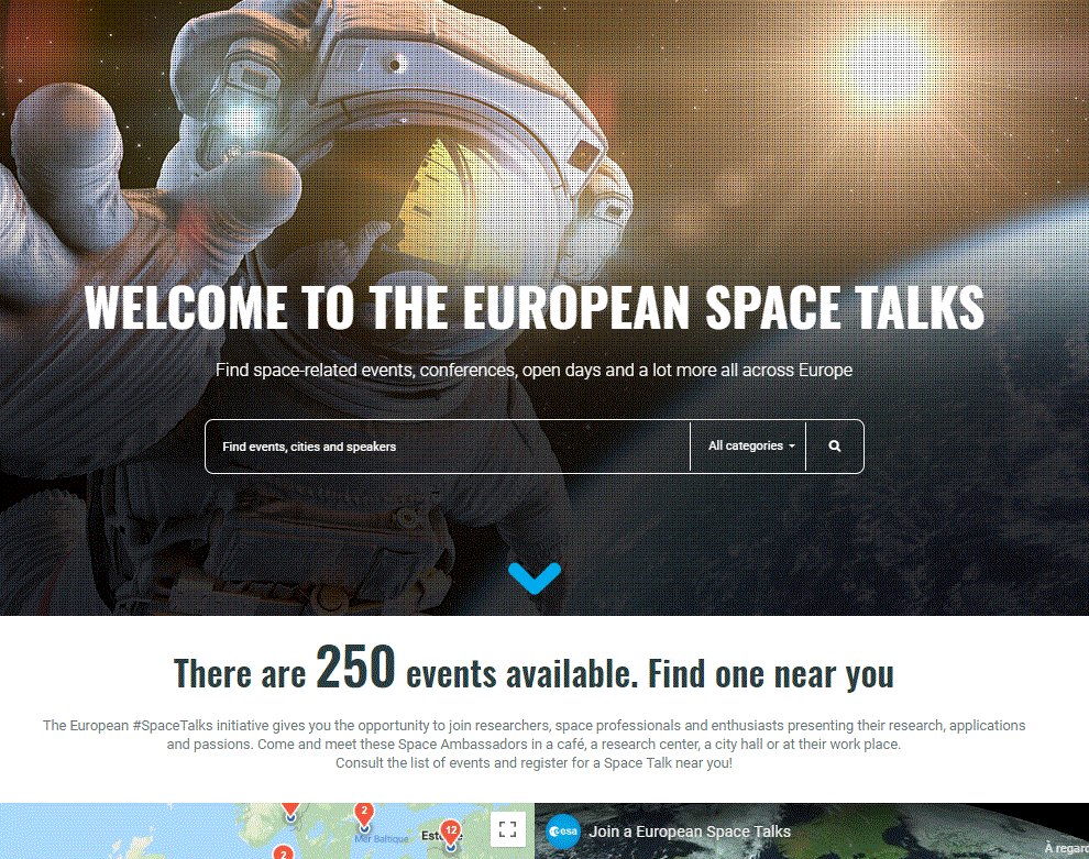 Missions Publiques tweet media