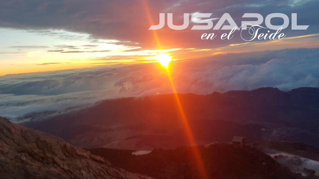 jusapol tweet picture