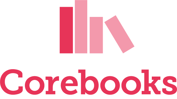 clpe1's tweet image. Corebooks is a FREE selection of specially chosen titles which aid early learners &amp;amp; support the development of strong readers. Curate your reading corner &amp;amp; library stock: ow.ly/dcJP30mFKOF

(P.S @annlazim has just updated our #Corebook of the month for #nonfictionnovember!)