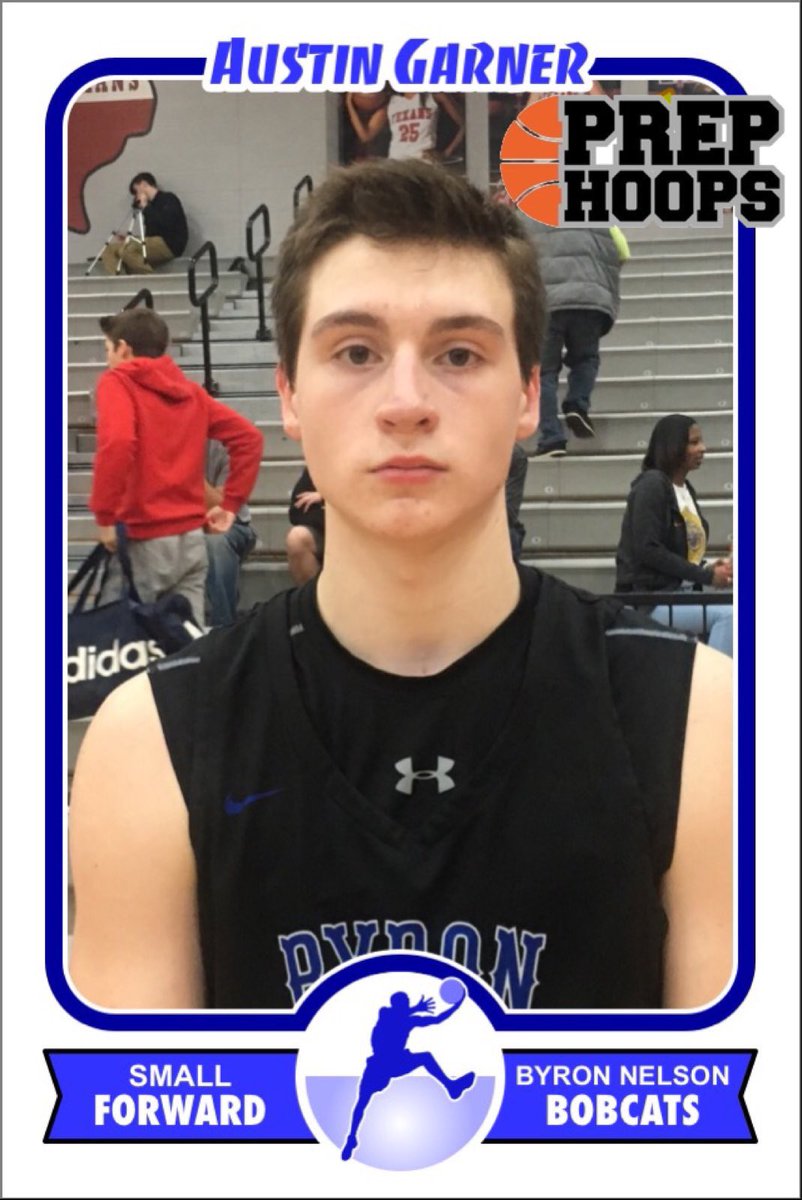 Brandon Jenkins tweet media