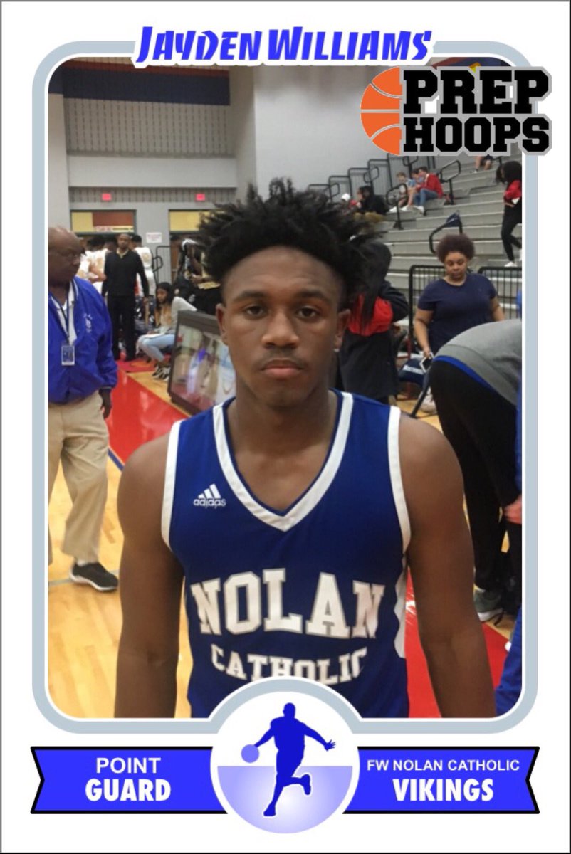 Brandon Jenkins tweet media