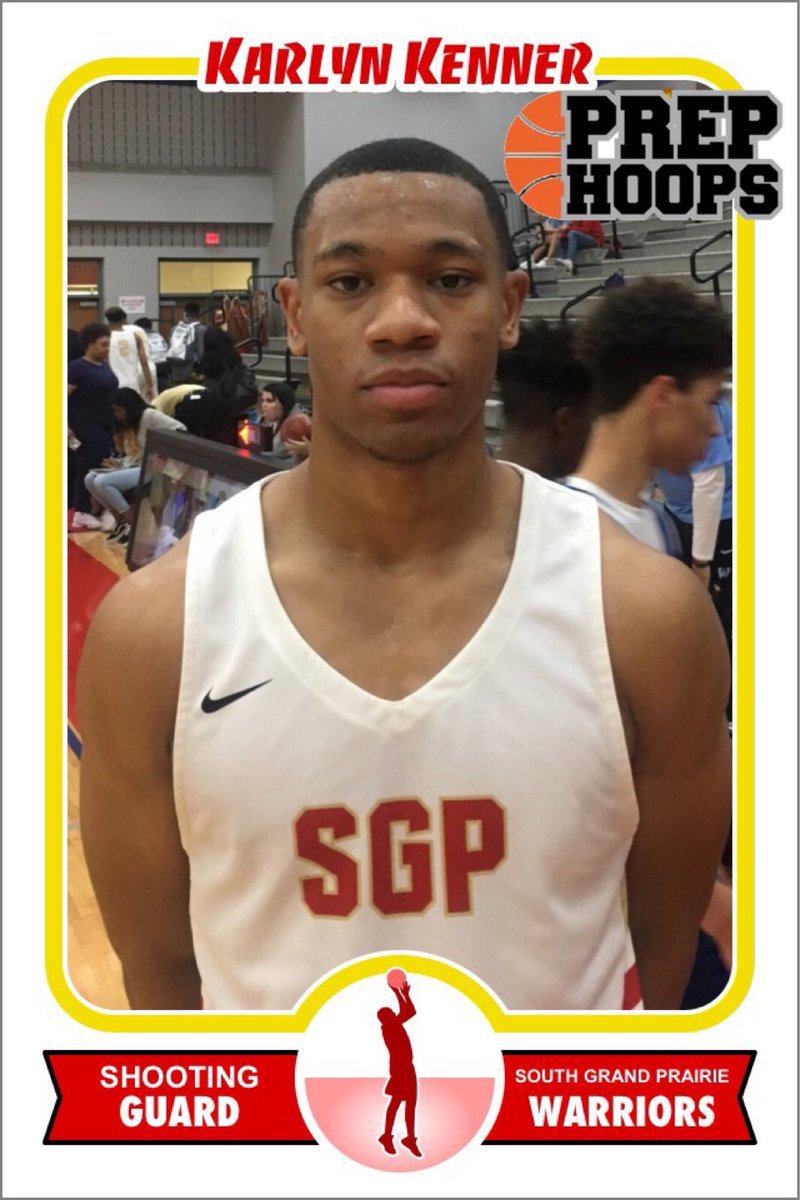 Brandon Jenkins tweet media