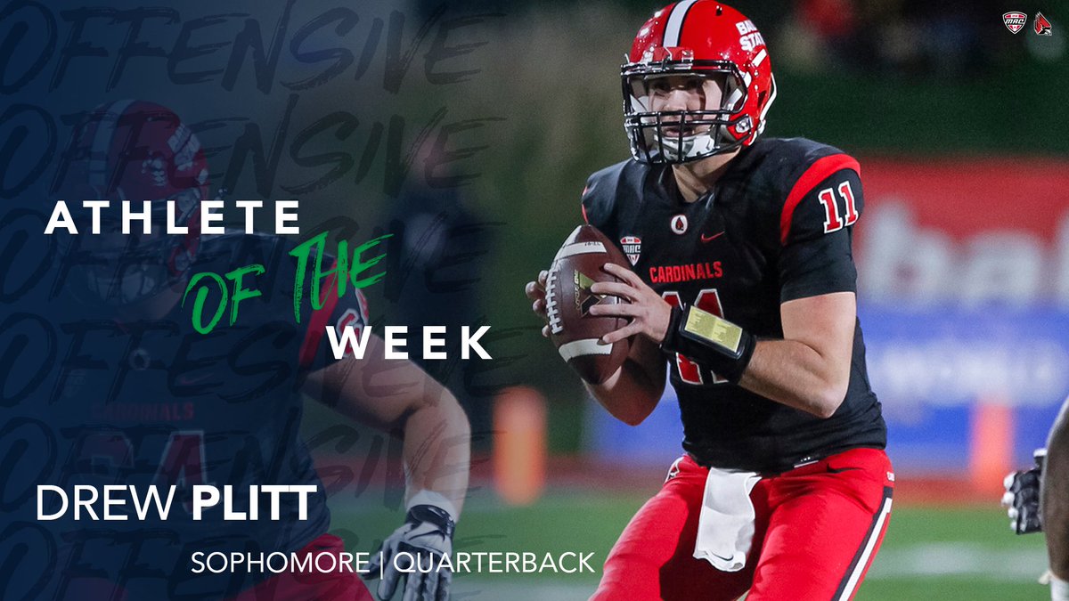 MACtion tweet media