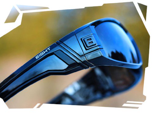 8eyewear's tweet photo. BLACK FRIDAY STARTS NOW 🎁 
Shop -> https://t.co/MdeXZWSaK6 https://t.co/ehq6qOjPYM