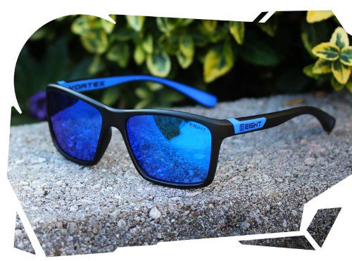 8eyewear's tweet photo. BLACK FRIDAY STARTS NOW 🎁 
Shop -> https://t.co/MdeXZWSaK6 https://t.co/ehq6qOjPYM