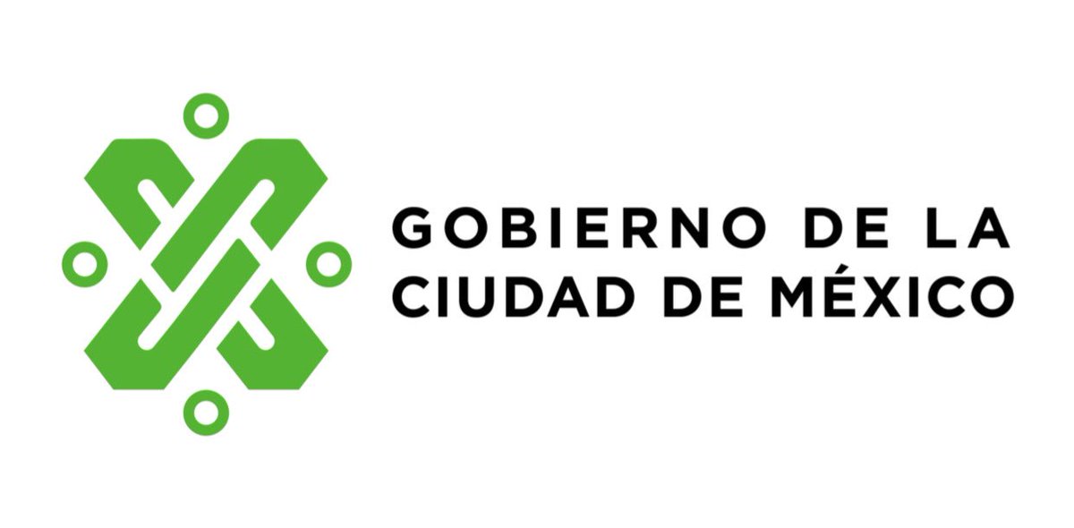 Claudiashein's tweet photo. El ganador de la imagen institucional, de acuerdo con el Jurado de expertos es Israel Hernández. Muchas gracias a los 804 participantes, gracias al jurado. Estoy contenta por el resultado y por la  participación. Aquí el logotipo y su explicación. https://t.co/ABILGvvrYj
