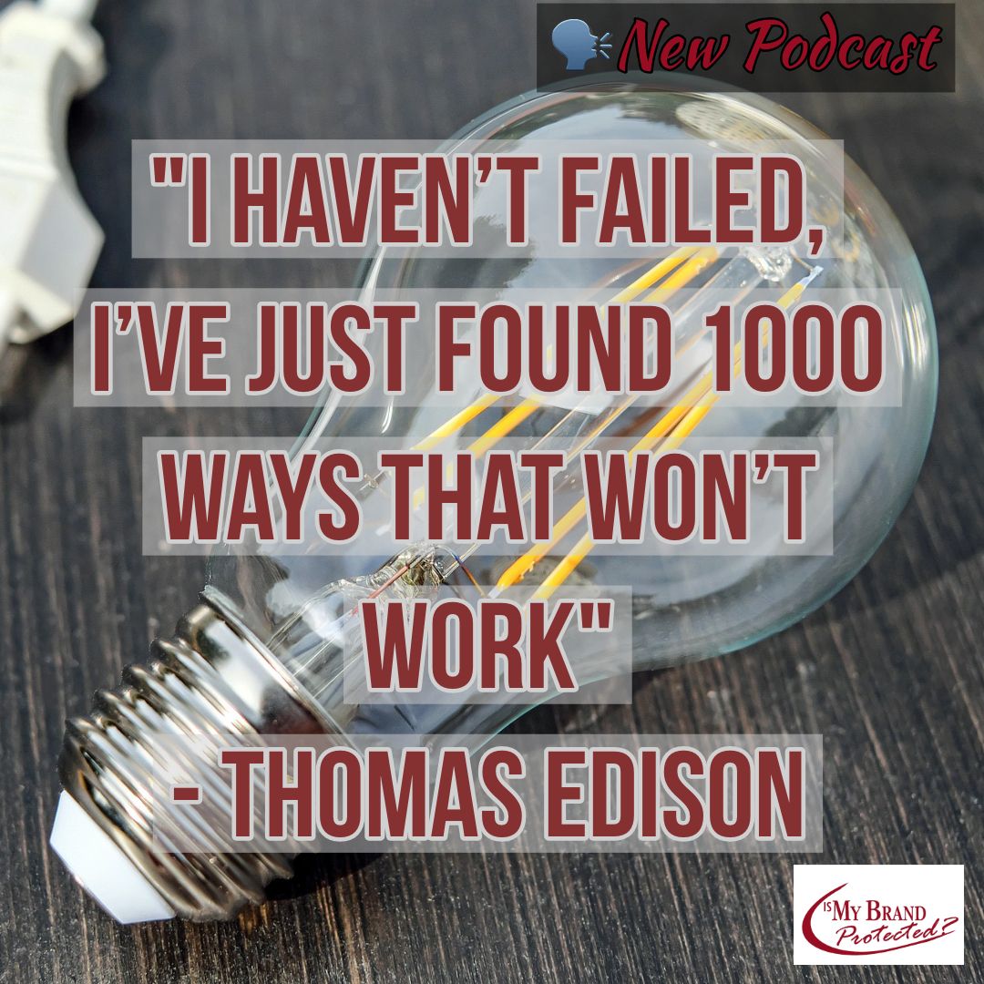 AMDLawGroup's tweet photo. 🗣NEW PODCAST - What to Expect During Patent Litigation→ https://t.co/z1cJVcIAtw #patent #litigation #trial #AMDLAW #Podcast https://t.co/yooISAHG5j