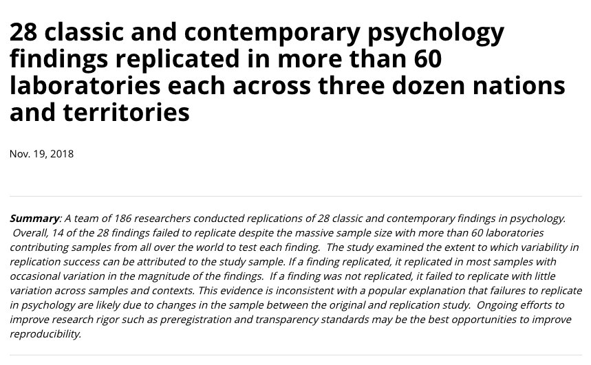 multiparticle quantum scattering in constant magnetic fields mathematical surveys and monographs