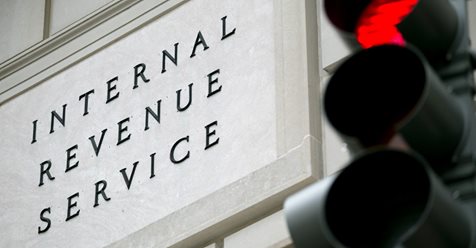 TaxProToday's tweet photo. Everything you need to know about the IRS Offer in Compromise program: https://t.co/x5Rfcp0L77 https://t.co/Q9QEsaVsI0