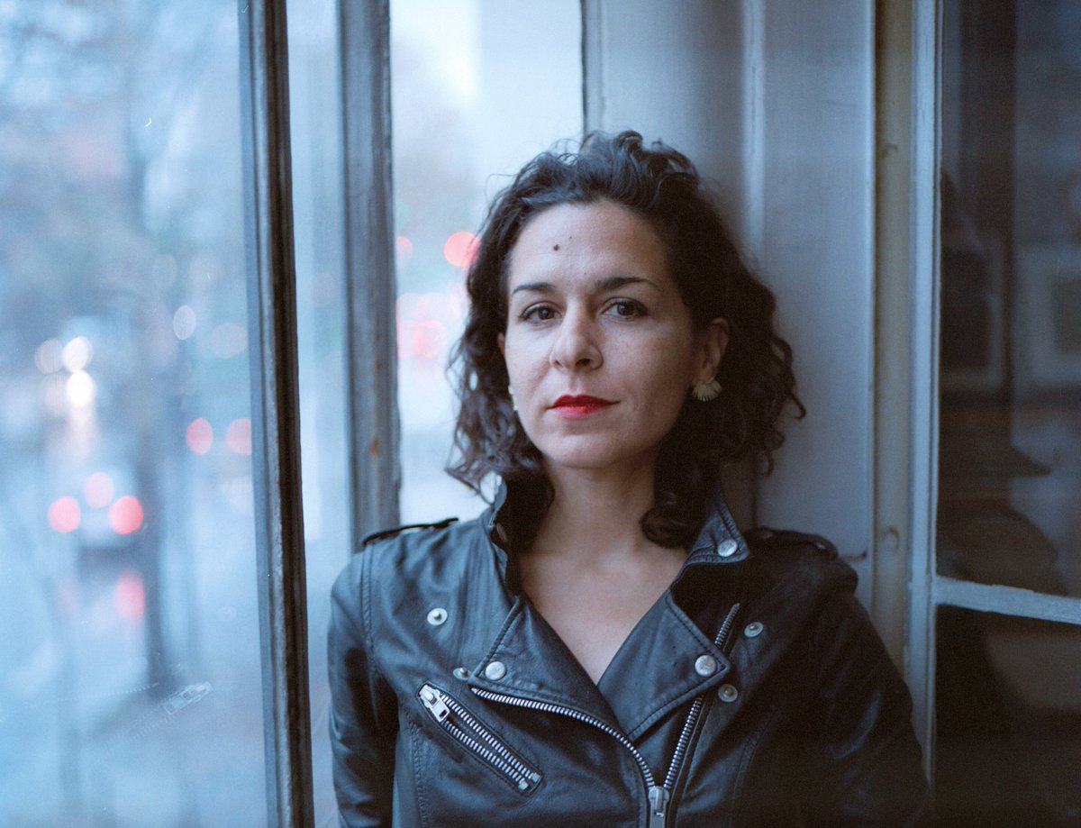 JuliaPalombe's tweet photo. Paris, tout ce que tu veux...
📸 ©PierreDeRiempré
#portraitphotography #Cuvee2018 #artist https://t.co/EkAtsLyJi5