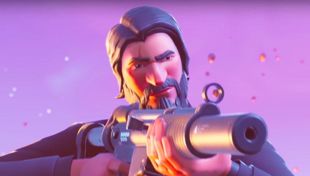 FortniteNews96's tweet photo. Modified ‘Gun Game’ LTM concept could be a perfect fit in Fortnite

More infos:https://t.co/LuJ8D95vDT

#Fortnitemares #Fortnite #fortniteaccountsforsale https://t.co/EqFVn0VDx1