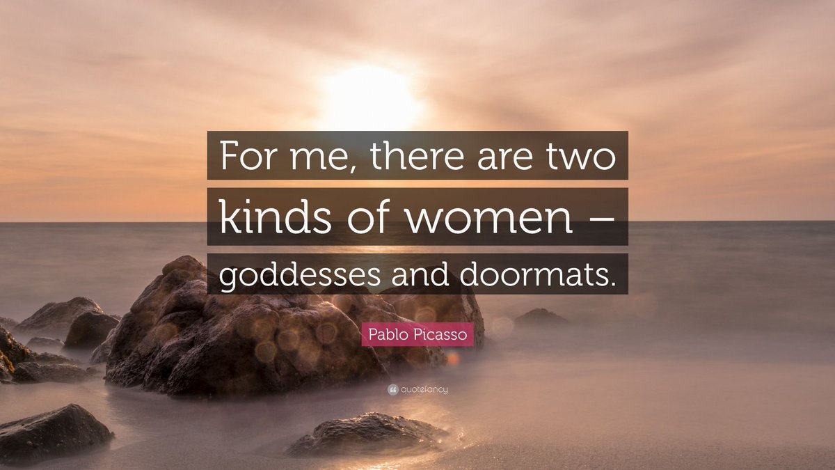 Pick your poison!💃🏾😊👠💄👑💞

#Goddesses #GoddessTribe #AlphaSigma #AlphaFemale #Picasso #Quotes #spiritual #witchy #pagan #witchywomen #quotesoftheday #quotestoliveby