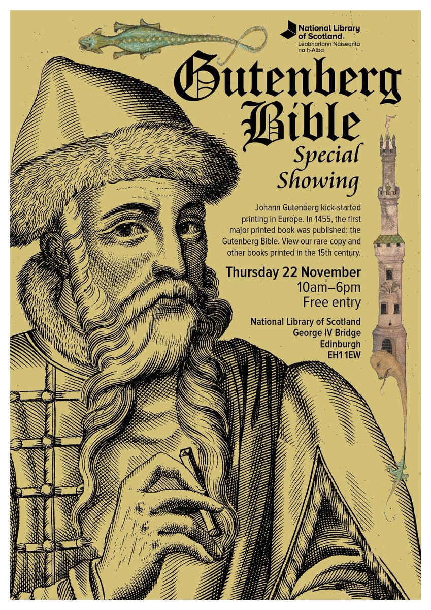 book The Filioque: History of a Doctrinal Controversy (Oxford Studies in Historical