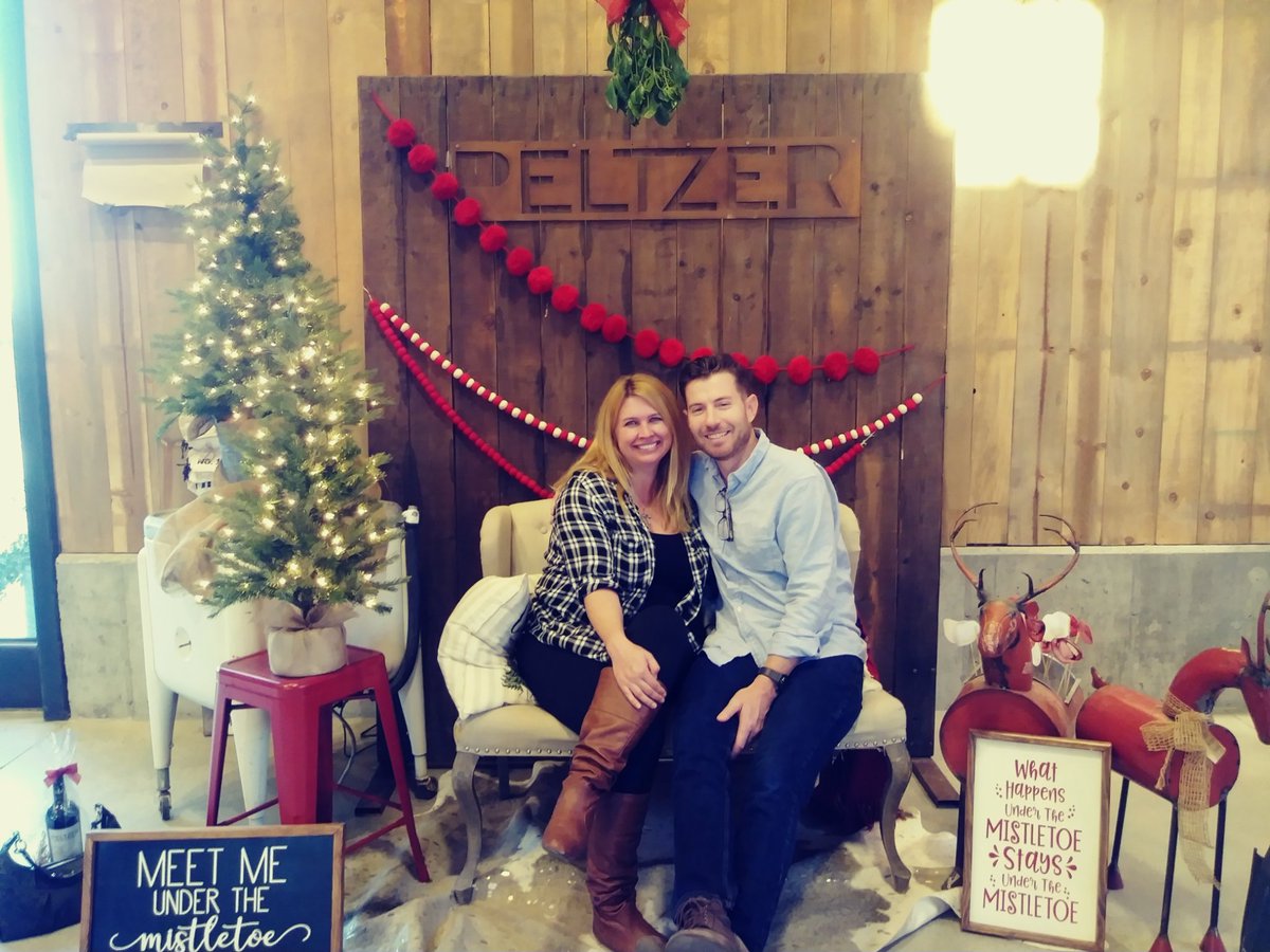 Coachhoove's tweet photo. Enjoying some Temecula time.
#peltzerfarms https://t.co/td1nzXp7HX