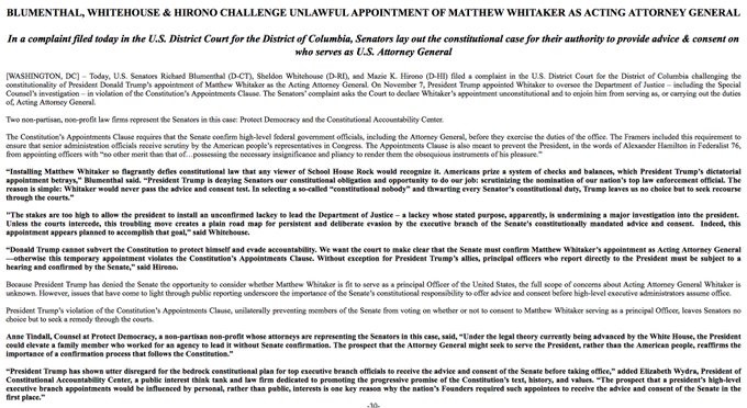 View image on Twitter